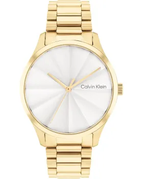 Calvin Klein Burst 25200232